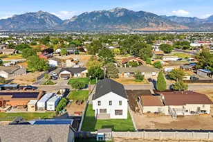 11742 S 2260 W, Riverton, UT 84065 - Photo 62