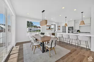 11742 S 2260 W, Riverton, UT 84065 - Photo 1