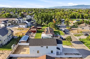 11742 S 2260 W, Riverton, UT 84065 - Photo 64