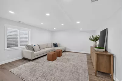 11742 S 2260 W, Riverton, UT 84065 - Photo 40