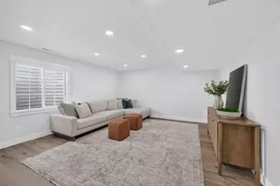 11742 S 2260 W, Riverton, UT 84065 - Photo 40
