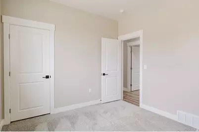 315 W 130 S, Richmond, UT 84333 - Photo 14