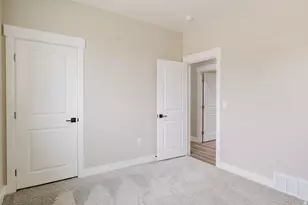 315 W 130 S, Richmond, UT 84333 - Photo 14