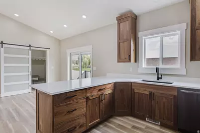 315 W 130 S, Richmond, UT 84333 - Photo 4