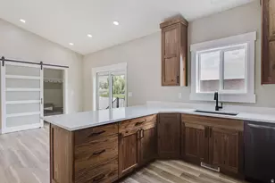 315 W 130 S, Richmond, UT 84333 - Photo 4