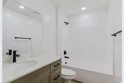315 W 130 S, Richmond, UT 84333 - Photo 36