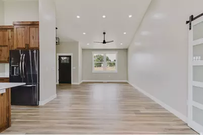 315 W 130 S, Richmond, UT 84333 - Photo 8