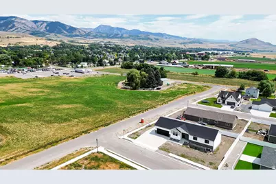 315 W 130 S, Richmond, UT 84333 - Photo 42