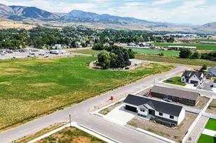315 W 130 S, Richmond, UT 84333 - Photo 42