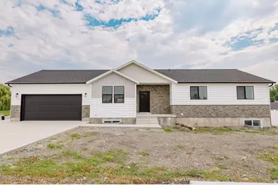 315 W 130 S, Richmond, UT 84333 - Photo 2