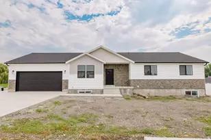 315 W 130 S, Richmond, UT 84333 - Photo 2