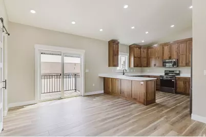 315 W 130 S, Richmond, UT 84333 - Photo 8