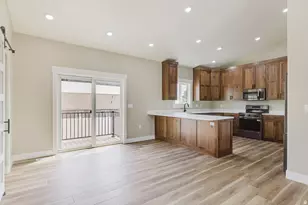 315 W 130 S, Richmond, UT 84333 - Photo 8