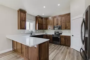 315 W 130 S, Richmond, UT 84333 - Photo 2