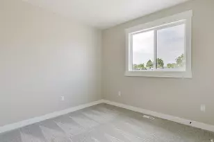 315 W 130 S, Richmond, UT 84333 - Photo 12