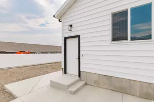 315 W 130 S, Richmond, UT 84333 - Photo 40