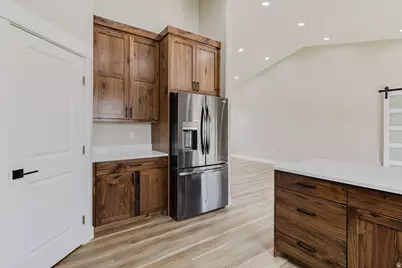 315 W 130 S, Richmond, UT 84333 - Photo 6