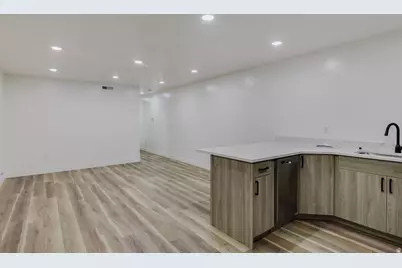 315 W 130 S, Richmond, UT 84333 - Photo 34