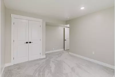 315 W 130 S, Richmond, UT 84333 - Photo 28