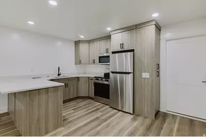 315 W 130 S, Richmond, UT 84333 - Photo 32