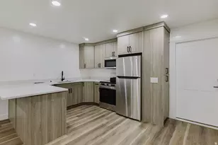 315 W 130 S, Richmond, UT 84333 - Photo 32