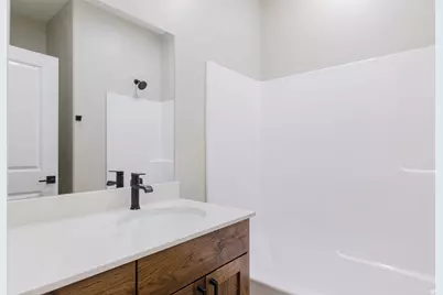 315 W 130 S, Richmond, UT 84333 - Photo 18