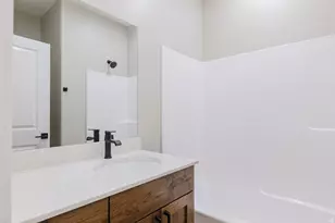 315 W 130 S, Richmond, UT 84333 - Photo 18