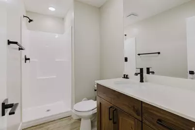 315 W 130 S, Richmond, UT 84333 - Photo 26