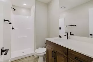 315 W 130 S, Richmond, UT 84333 - Photo 26