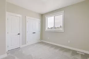 315 W 130 S, Richmond, UT 84333 - Photo 16