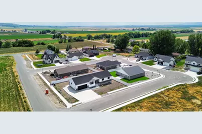 315 W 130 S, Richmond, UT 84333 - Photo 42