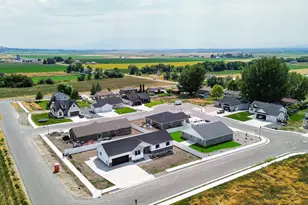 315 W 130 S, Richmond, UT 84333 - Photo 42