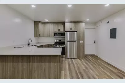 315 W 130 S, Richmond, UT 84333 - Photo 32
