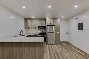 315 W 130 S, Richmond, UT 84333 - Photo 32