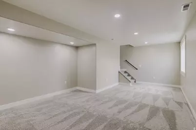 315 W 130 S, Richmond, UT 84333 - Photo 24