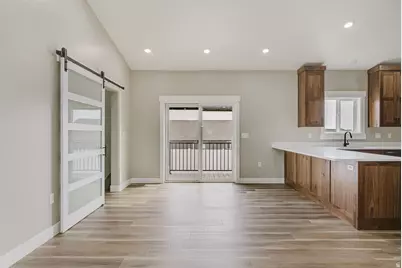 315 W 130 S, Richmond, UT 84333 - Photo 10