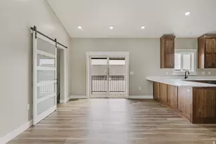 315 W 130 S, Richmond, UT 84333 - Photo 10