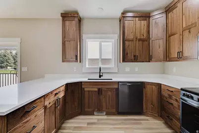 315 W 130 S, Richmond, UT 84333 - Photo 4
