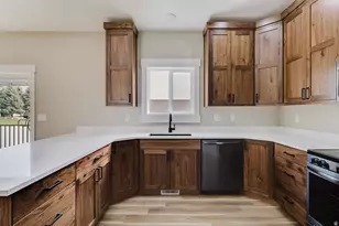 315 W 130 S, Richmond, UT 84333 - Photo 4