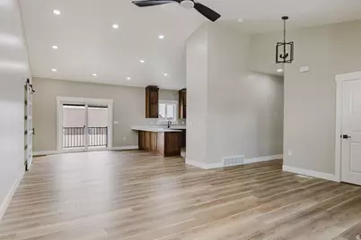 315 W 130 S, Richmond, UT 84333 - Photo 12