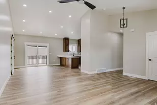 315 W 130 S, Richmond, UT 84333 - Photo 12