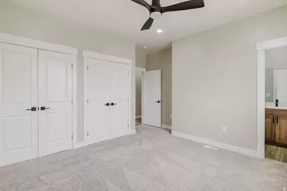 315 W 130 S, Richmond, UT 84333 - Photo 20