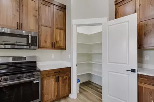315 W 130 S, Richmond, UT 84333 - Photo 6