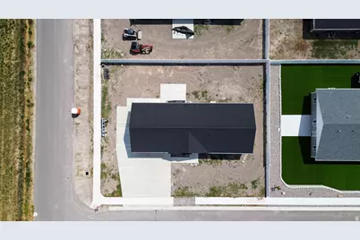 315 W 130 S, Richmond, UT 84333 - Photo 44