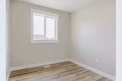 315 W 130 S, Richmond, UT 84333 - Photo 14