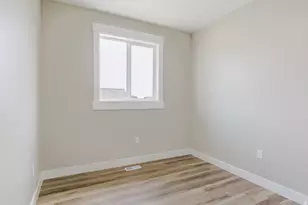315 W 130 S, Richmond, UT 84333 - Photo 14