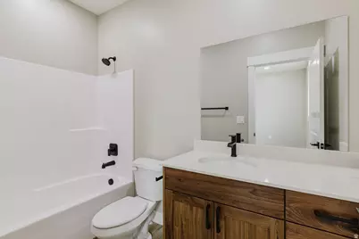 315 W 130 S, Richmond, UT 84333 - Photo 20