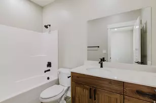 315 W 130 S, Richmond, UT 84333 - Photo 20