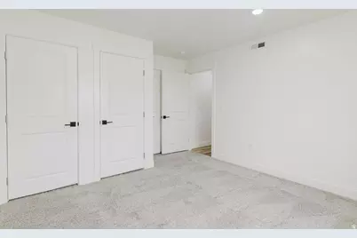 315 W 130 S, Richmond, UT 84333 - Photo 36