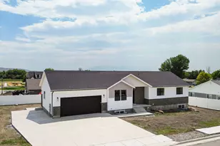 315 W 130 S, Richmond, UT 84333 - Photo 2
